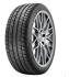 Tigar High Performance 185/65R15 88H