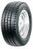 Tigar Cargo Speed 195/75R16C 107R