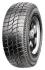 Tigar Cargo Speed Winter 215/65R16C 109R