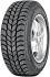 Goodyear Cargo Ultra Grip 195/75R16C 107R