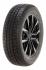 Goodyear Cargo Ultra Grip 2 215/75R16C 113R