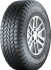 General Grabber AT3 215/60R17 96H FR