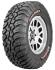 General Grabber X3 33/12.50R15 114Q LRD,SRL,FR,8PR