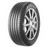 Bridgestone Ecopia EP300 225/50R17 94V