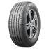 Bridgestone Alenza 001 235/50R19 99V