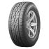 Bridgestone Dueler A/T 001 215/65R16 102S XL