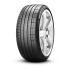 Pirelli P-Zero Sports Car PZ4 255/30R19 91Y RO2,XL,PNCS