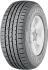 Continental ContiCrossContact LX 245/65R17 111T XL