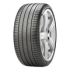 Pirelli P Zero 225/50R18 99W XL *