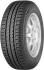 Continental ContiEcoContact 3 145/80R13 75T