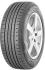 Continental ContiEcoContact 5 165/70R14 85T XL
