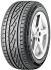 Continental ContiPremiumContact 205/55R16 91V *,SSR