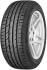 Continental ContiPremiumContact 2 225/55R16 99W MO,XL,ML