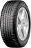 Continental ContiPremiumContact 5 195/55R16 91V XL