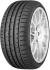 Continental ContiSportContact 3 275/40R18 99Y *,SSR,E