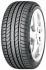 Continental ContiSportContact 5 255/45R22 107Y *,Contiseal,ContiSilent,XL,FR