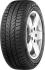General Altimax A/S 365 195/60R15 88H