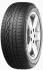 General Grabber GT 215/65R16 98H FR