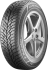 Matador MP62 All Weather Evo 205/55R16 91H