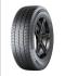 Continental VanContact Camper 225/75R16C 118R 10PR