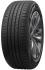 Cordiant Comfort 2 SUV 255/55R18 109H