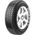Dunlop SP 10 175/65R14 82T