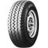 Dunlop SP LT5 195/R15C 106S 8PR