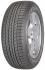 Goodyear Eagle F1 Asymmetric SUV AT 235/50R20 104W J,LR,XL,FP