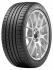 Goodyear Eagle Sport TZ 215/55R17 94V FP