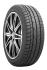 Toyo Tranpath mpZ 215/65R15 96H