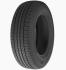 Toyo Open Country A28 245/65R17 111S