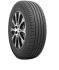 Toyo Proxes CF2 PXCF2 SUV 225/55R17 101V XL