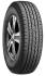 Nexen Roadian HTX RH5 245/65R17 111H RF