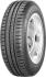 Goodyear Duragrip 185/65R14 86T
