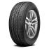 Nexen Roadian 542 265/60R18 110H