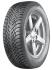 Nokian Hakkapeliitta R3 SUV 235/65R18 110R XL