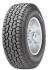 Hankook Dynapro AT-M RF10 265/70R17 121S