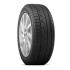 Nitto NT421Q 215/60R17 96V