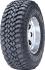 Hankook Dynapro MT RT03 31/11.50R15 110Q