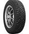 Toyo Observe Ice-Freezer 215/65R16 98T