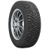 Toyo Observe Ice-Freezer SUV 285/50R20 116T XL