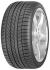 Goodyear Eagle F1 Asymmetric 255/30R19 91Y ROF,XL,FP