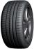 Goodyear Eagle F1 Asymmetric 2 225/40R18 88Y *,ROF,FP