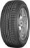 Goodyear Eagle F1 Asymmetric SUV 275/45R21 110W XL,FP