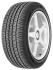 Goodyear Eagle RS-A 265/50R20 106V