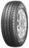 Dunlop Econodrive 215/65R16C 109T