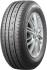 Bridgestone Ecopia EP200 225/45R17 91V