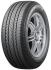 Bridgestone Ecopia EP850 235/55R17 103H XL