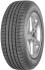Goodyear Efficientgrip 275/40R19 101Y MOЕ,ROF,FP