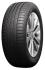 Goodyear Efficientgrip Performance 205/55R17 95V XL